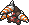 530-Mega Excadrill.png