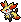 654-Braixen.png