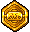 Arcade 2026 Coin.gif