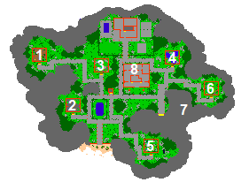 Artificial Island1.png