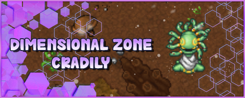 Banner DZ Cradily.png