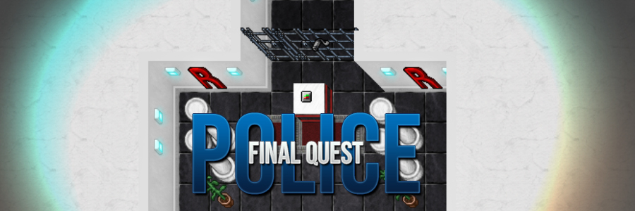Banner police final quest.jpg