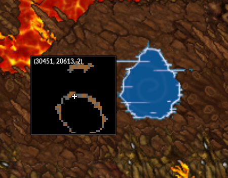 Entrada Magma Maze.png