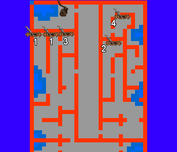 Halloween captain dusknoir dungeon minimap andar 1.png