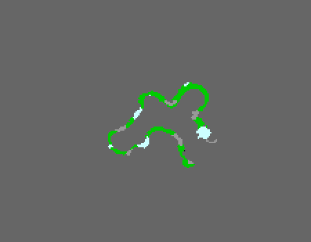 Mapa DG Sneasler.png