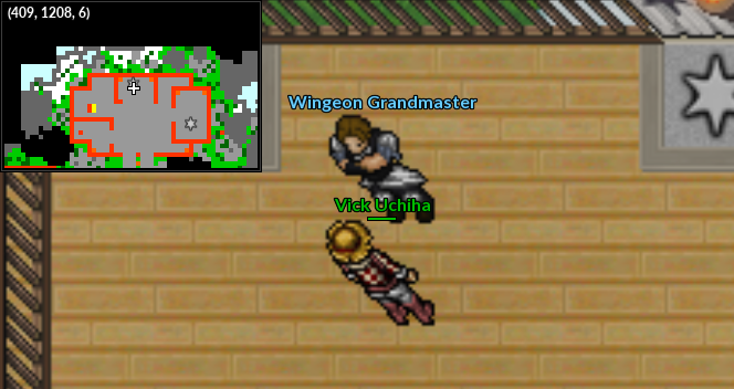 NPC Wingeon Grandmaster.png