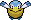 Pelipper Toy.png