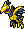 227 - Mega Skarmory.png