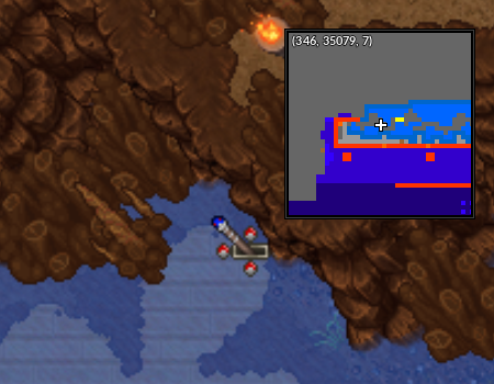 Alavanca Cianwood 5.png