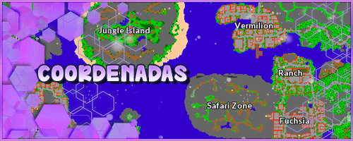 Banner Coordenadas.png