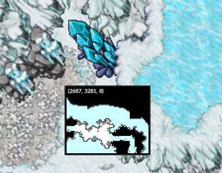 CrystalizedArtifact4.png