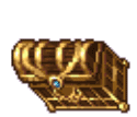 Deluxe Chest.gif