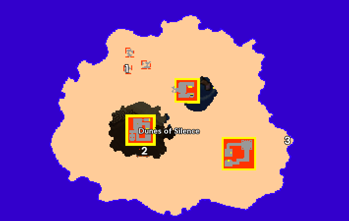 Dunes of Silence Tasks.png