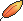 Arquivo:Fire Feather.png