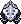 Lairon Toy.png