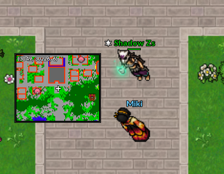 Localização Miki.png
