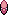 Luvdisc Toy.png