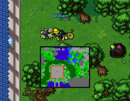 NPC William.png