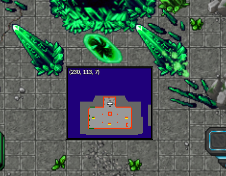 Portal DZ2.png