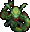 Rayquazza Toy.png
