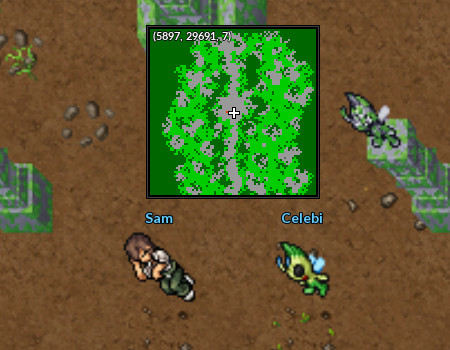 Sam Desmaiado TT.png