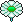 Time flower.png