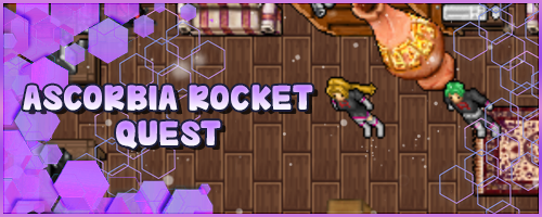 Arquivo:Ascorbia Rocket Quest Banner.png