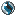 Glalitite.gif