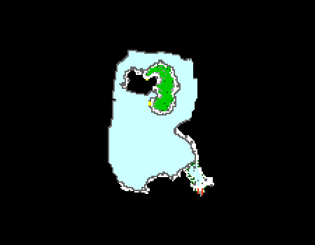 Mapa-Winter's Heart Grove2.png