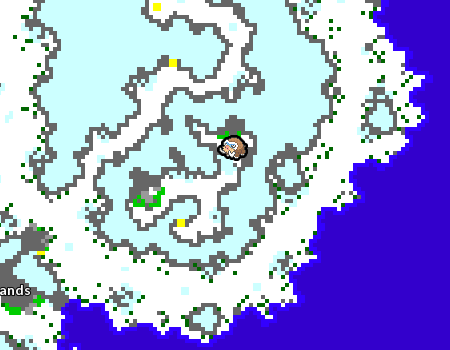 Minimap - Locais de Caça (Piloswine) 22.png