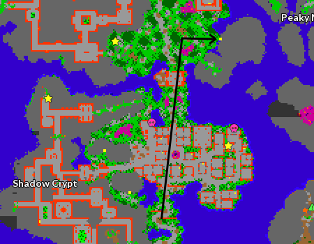 Minimap - Locais de Caça (Rufflet) 1.png