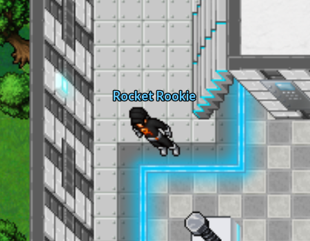 NPC Rocket Rookie2 Farol Olivine.png