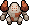 Regirock Toy.png