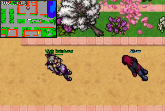 Silver Cherrygrove.png