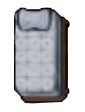 Simple Bed Vertical.png
