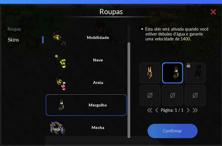 SkinMergulho.png
