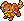 927-Dachsbun.png