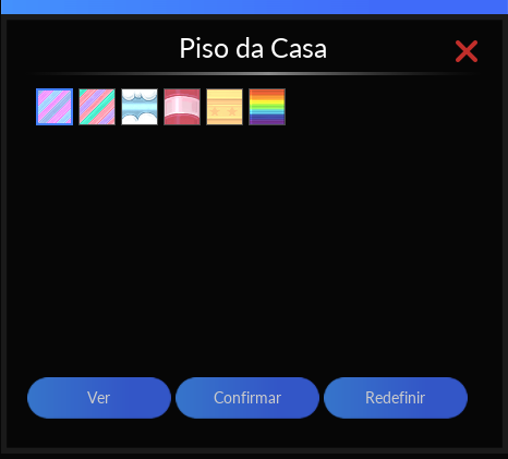 Anniversary Builder Kit.png