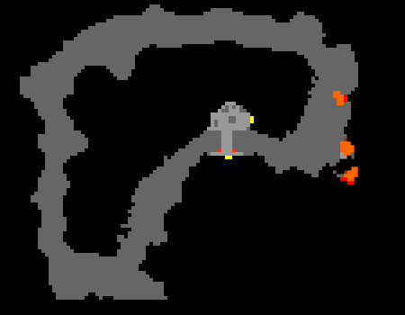 Charizard Valley mapa 1.png