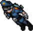 Female Johto Police Officer.png