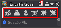 Iniciando Analyzer.png