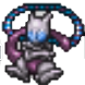 Arquivo:Mewtwo Amulet.png