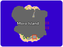 Arquivo:Moro-island.jpg