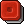 Arquivo:Red Cool Chair.png