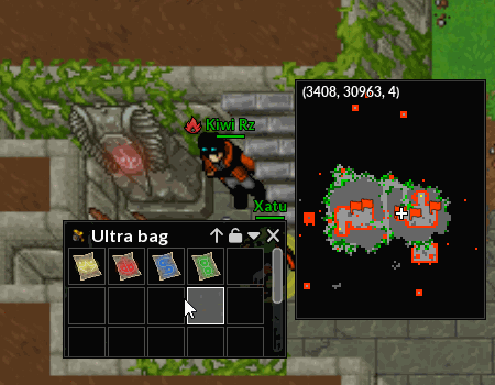 Artefato Vermelho 1 Calista.gif