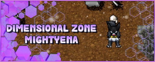 Banner DZ MIghtyena.png