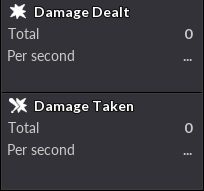 Dano1 Analyzer-EN.png