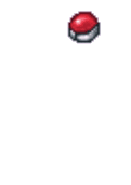 Dark Green Ball Capsule.gif