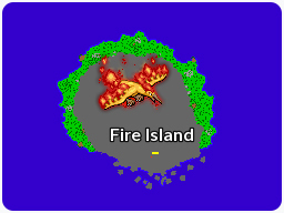 Arquivo:Fire-island.jpg