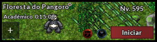 Floresta do Pangoro card 2.png